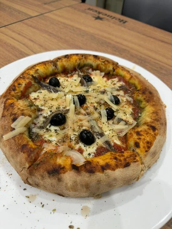 Plato Bubelis 8