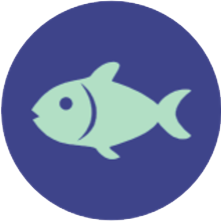 Pescados