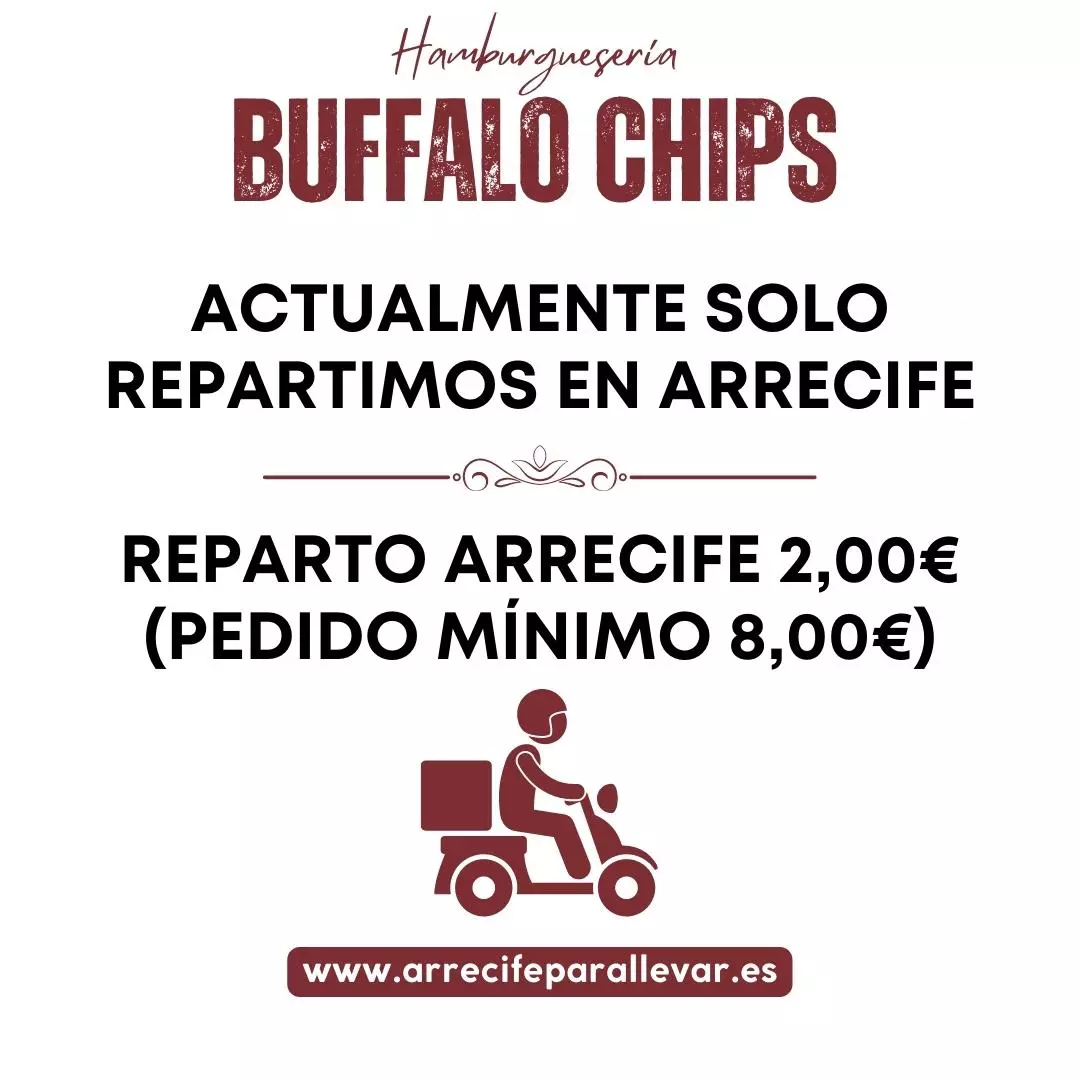 nuevo-reparto-buffalo-chips